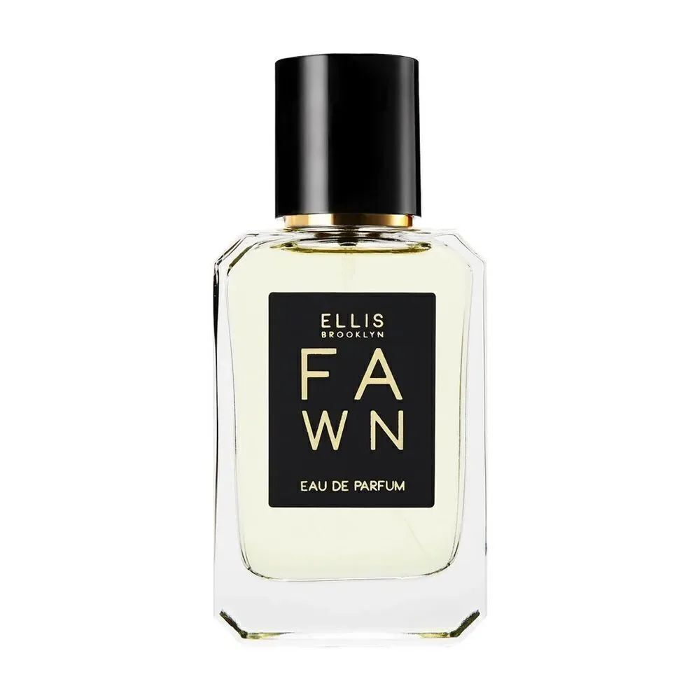 Ellis Brooklyn Fawn Eau de Parfum
